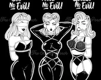 OnlyFans cuenta mayriia header 2