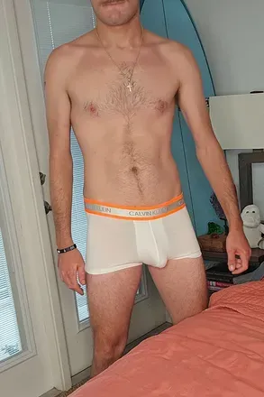 OnlyFans cuenta haydenmadness header 2