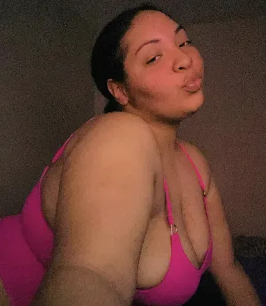 OnlyFans account  curvykills avatar 1