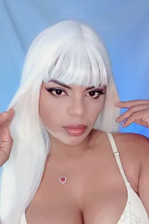 OnlyFans cuenta u238949590 avatar 1