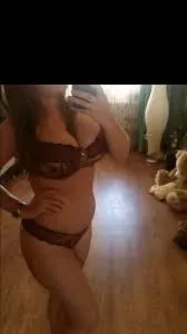 OnlyFans cuenta u134302677 avatar 1