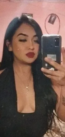 OnlyFans cuenta hennycombxo avatar 1