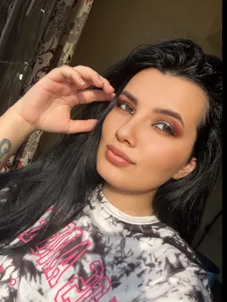 OnlyFans cuenta jadewintersx avatar 1
