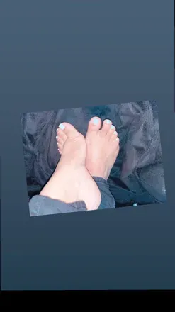 OnlyFans cuenta lovememore26 avatar 1