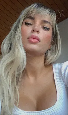 OnlyFans account  ndomm avatar 1