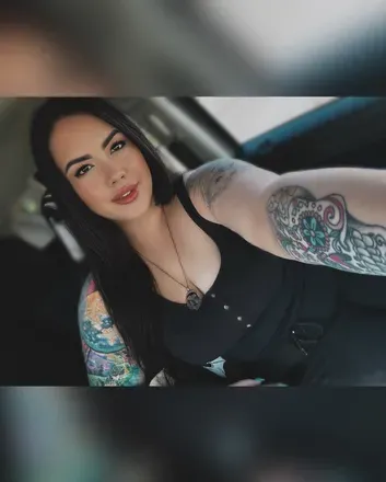 OnlyFans cuenta ashlyntayler avatar 1