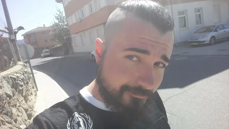 OnlyFans cuenta metalbullmaster header 2