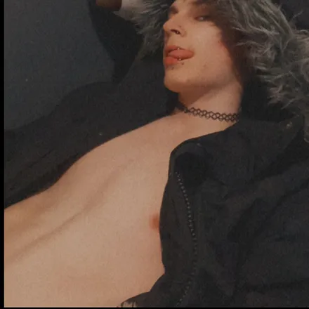 OnlyFans cuenta n0vathetrashcan header 2