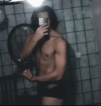 OnlyFans cuenta itshapes19 avatar 1