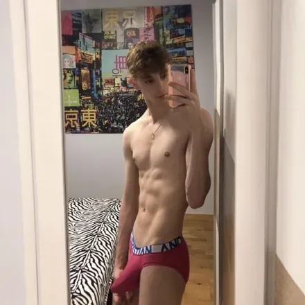 OnlyFans cuenta taylorxcene avatar 1