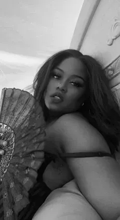 OnlyFans cuenta graphixteaseboudoir avatar 1
