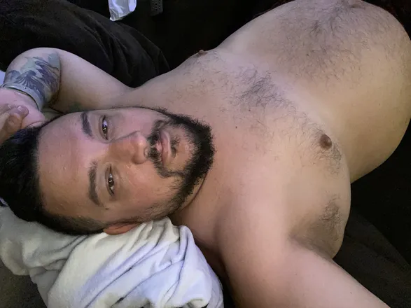 OnlyFans cuenta bumblebearwuzl header 2