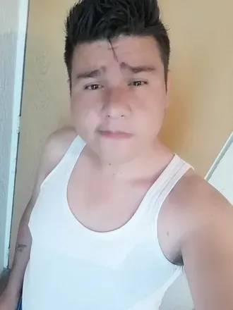 OnlyFans cuenta juancar25273660 header 2