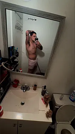 OnlyFans cuenta u553182060 avatar 1