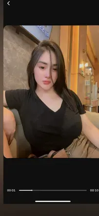 OnlyFans cuenta tsnanda888 avatar 1