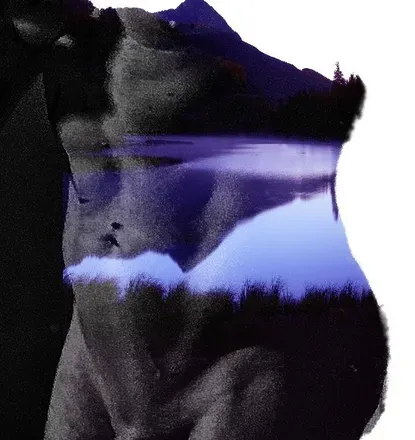 OnlyFans cuenta phoenixascending avatar 1