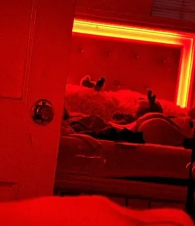 OnlyFans cuenta sexymaami header 2
