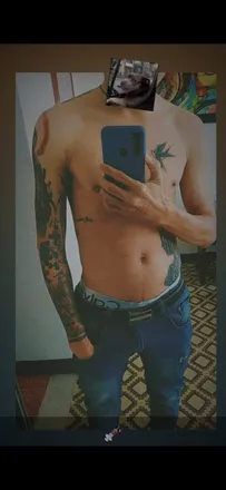 OnlyFans cuenta stivenpastrana header 2