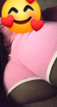 OnlyFans cuenta u52685990 avatar 1