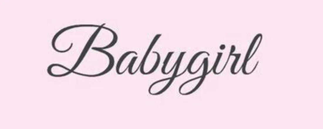 OnlyFans account  bbphany header 2