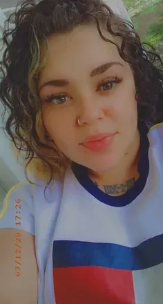 OnlyFans account  mixedbreed9494 avatar 1