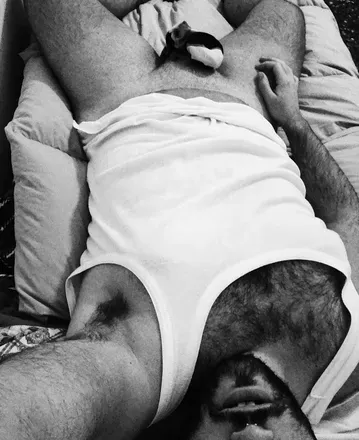 OnlyFans cuenta glovored avatar 1
