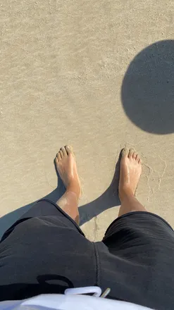 OnlyFans cuenta kingfeet8 header 2