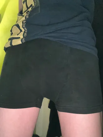 OnlyFans cuenta joegayler1 header 2