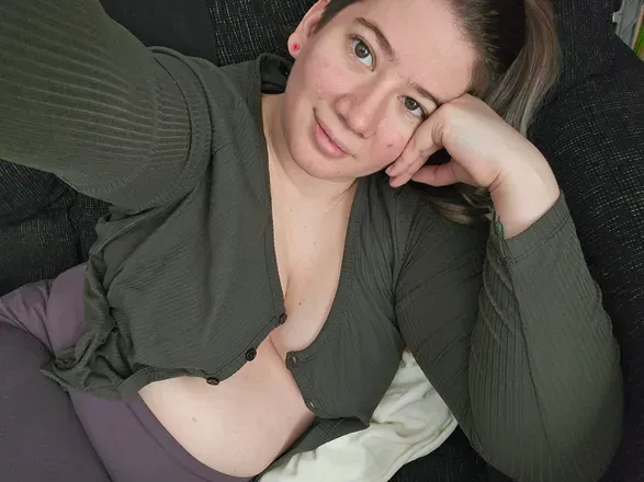 OnlyFans cuenta eviemoons avatar 1