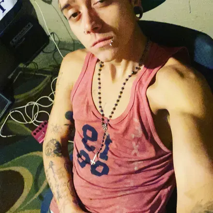 OnlyFans cuenta u51141772 header 2