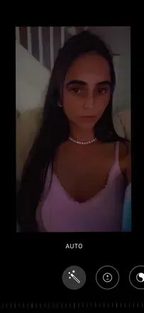 OnlyFans account  skylarose.x avatar 1