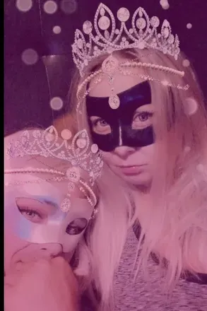 OnlyFans cuenta erickadoll avatar 1