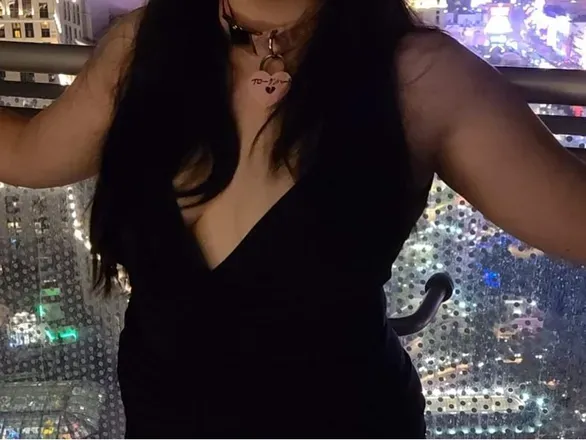 OnlyFans cuenta driftedmh avatar 1
