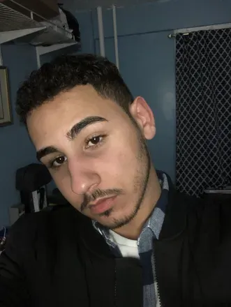 OnlyFans cuenta lordtonio avatar 1