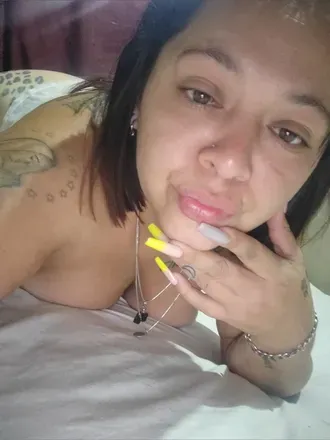 OnlyFans de solcit