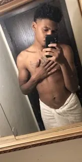 OnlyFans cuenta darealjaccfrost avatar 1