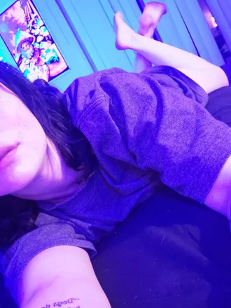 OnlyFans cuenta lexirexi115 header 2