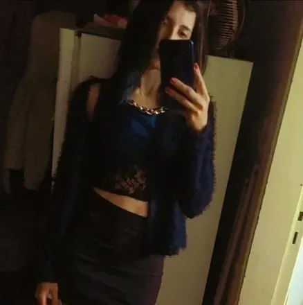 OnlyFans cuenta yourprincexx avatar 1