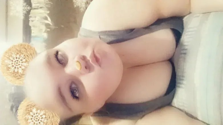 OnlyFans cuenta girlwelder0427 avatar 1
