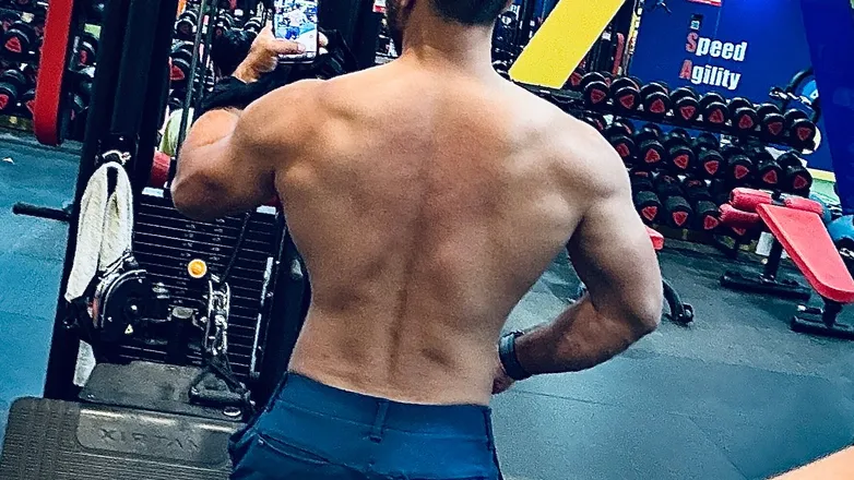 OnlyFans cuenta car32664 header 2