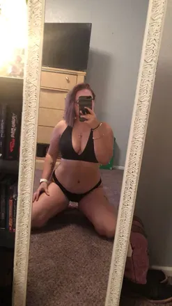OnlyFans account  ittybiddi avatar 1