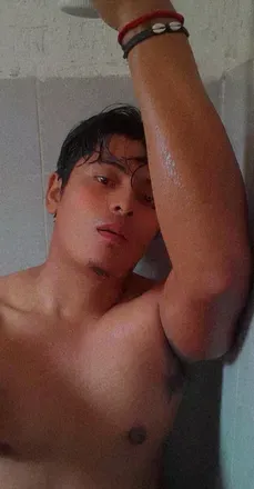 OnlyFans cuenta moises56385459 avatar 1
