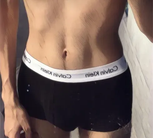 OnlyFans cuenta nsfucj avatar 1