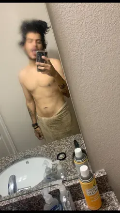 OnlyFans cuenta xotak avatar 1
