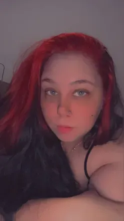 OnlyFans account  jadekink25 avatar 1