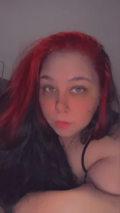 OnlyFans of jadekink25