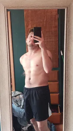 OnlyFans cuenta allen_mxxx avatar 1