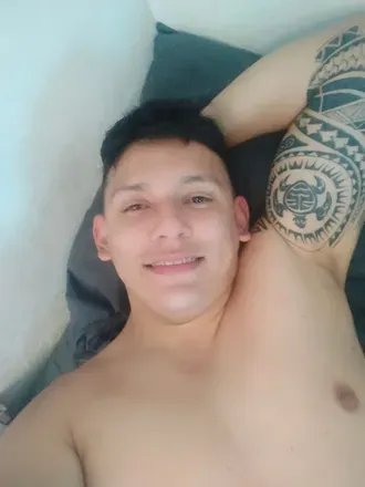 OnlyFans cuenta charlyvanegas avatar 1