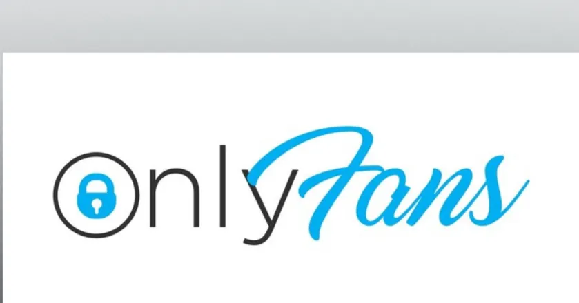OnlyFans cuenta jhons22c header 2
