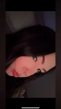 OnlyFans cuenta kayllaxxx avatar 1